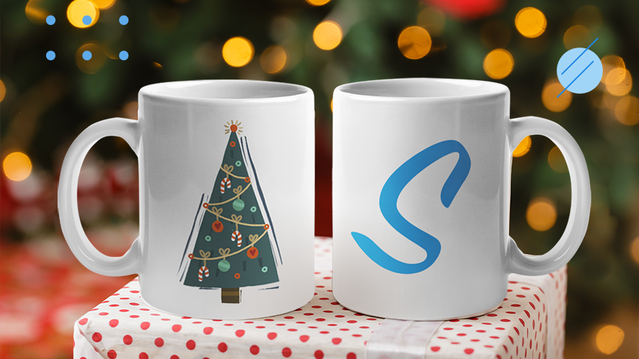 Holiday ideas with your Remote team
